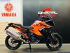 Ktm 1290 SUPER ADVENTURE S