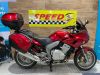Honda CBF 1000 A-7
