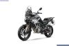 C F MOTO CFM800MTSPORT