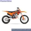 KTM SX 85 BIG WHEEL