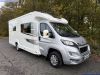 ELDDIS MAJESTIC 275