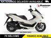 Honda PCX125