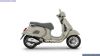 VESPA (DOUGLAS) VESPA GTS 310 E5+