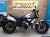 Ducati Scrambler 1100 Special