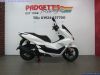 Honda PCX125