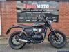 BSA BANTAM 350