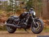 A.J.S. SEDONA 250