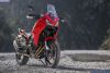 MOTO MORINI X-CAPE 700