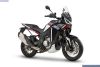 MOTO MORINI X-CAPE 1200