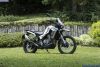MOTO MORINI ALLTRHIKE