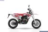 QJMotor COV 125 S