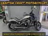 Kawasaki VULCAN S 650