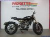 Ccm Spitfire Foggy