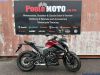 LEXMOTO LS-Z 125
