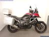 Honda CROSSTOURER VFR 1200X-H