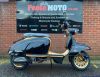 ROYAL ALLOY JPS 350