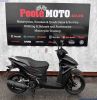 QJMotor LTS 125 S