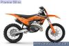 KTM SX 300