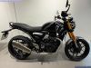 Triumph SPEED 400