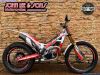 TRS ONE-RR 125CC 2024