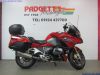 Bmw R1250RT LE
