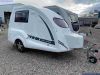 Go-Pod Micro Tourer