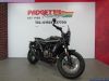 Husqvarna Svartpilen 701 Style 2019