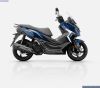 LEXMOTO RT1125