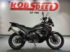 Ktm 890 Adventure