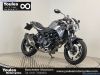 Suzuki SV 650 X AL8