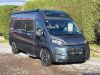 WEINSBERG CARABUS 600 ME