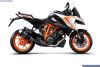 K.T.M. KTM1290SUPERDUKEGT2021