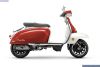 ROYAL ALLOY TG125 LC