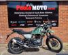 ROYAL ENFIELD HIMALAYAN 411
SHOWROOM