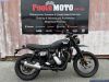 BSA SCRAMBLER