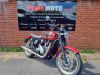 BSA GOLD STAR