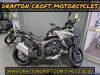 MORBIDELLI T1002V