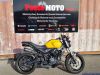 VOGE 350AC