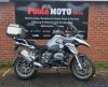 BMW R1200GS