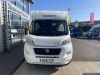 Swift Edge 412