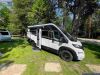 CHAUSSON X650 Exclusive Line
2026 MODEL NEC DISPLAY