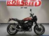 Kawasaki Z900RS