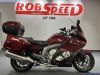Bmw K 1600 GT
