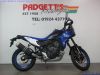 Yamaha TENERE 700 LOW