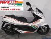 Honda PCX125
