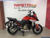 Ducati Multistrada V4 Rally