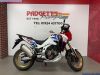 Honda CRF1100 - AFRICA TWIN - ADVENTURE SPORT
- DCT - ES - DEMONSTRATOR