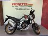 Honda CRF1100 - AFRICA TWIN - ADVENTURE SPORT
- DCT - ES