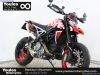 Ducati Hypermotard 950