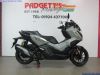 Honda ADV350 - DEMONSTRATOR